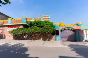 Pre Schools in Hoshiarpur